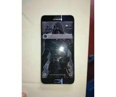 Samsung S6 Eged Plus