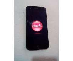 Zte Blade V8
