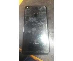 Vendo P10