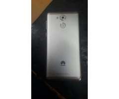 Vendo P9 2017