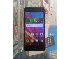 Huawei Y52