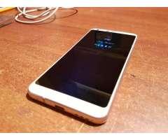 Lg G6 Leer