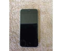 Iphone 5s 16 gb