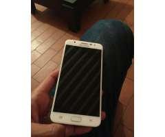 Samsung J7 Prime