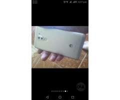 Huawei 9 Mate Lite 32gb 10de10 Gangazo