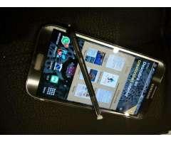 Vendo O Cambio Note 2 en Excelente Estad