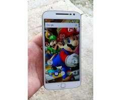 Moto G4 Plus DE 32GB Solo Para Redes Sociales