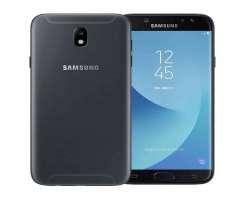 CELULAR COMPLETAMENTE NUEVO, ORIGINAL Y SELLADO SAMSUNG GALAXY J7 PRO 16GB NEGROAZUL