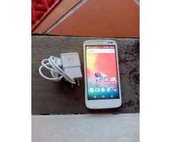 Celular Blu , Gande en Buen Estado