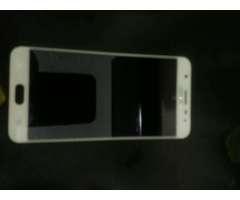Vendo Pantalla J7 Prime Original