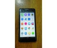 Alcatel One Touch