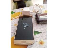 Samsung S7 Normal
