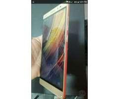 Lenovo Phat 2 Plus