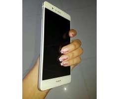 P9 Lite