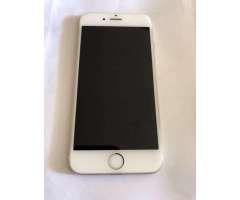 Se Vende O Cambia iPhone 6 Leer