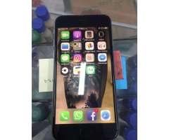 iPhone 6 de 32 Gb