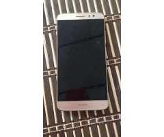 Huawei Nova Plus
