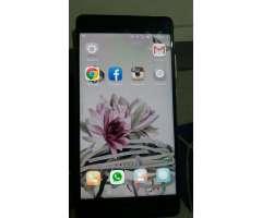 Huawei P9 Dual Camera