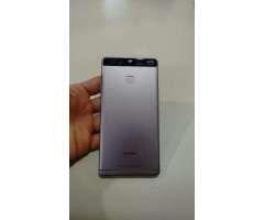 Vendo O Cambio Huawei P9 Premium Leica