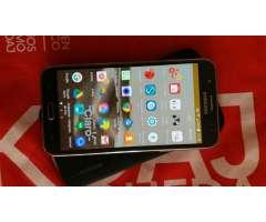Samsung J7