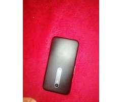 40000 Mas Motog3 Que Ofrecen