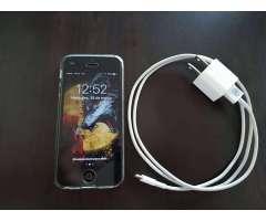 iPhone 5