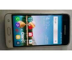 Samsung J1 16