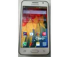 Samsung Core 2