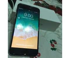 iPhone 6 16Gb