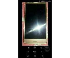 Vendo Huawei Y5ii.