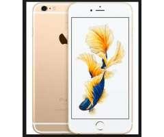 Iphone 6s Plus 68gb