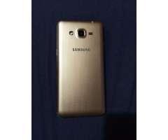 Samsung Galaxy J2 Prime
