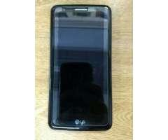 Lg K8 Dual Sim