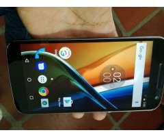 Motorola Moto G4 Normal Economico Leer
