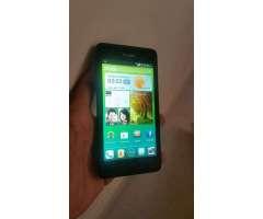 Huawei Y530