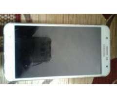 Se Vende Samsung