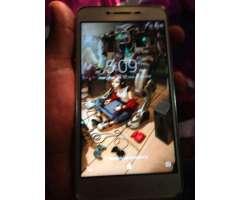 Vendo Lenovo K5 4g Dual