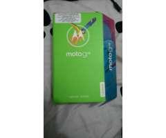 Moto G5s