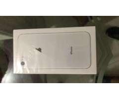 iPhone 8 de 64 g