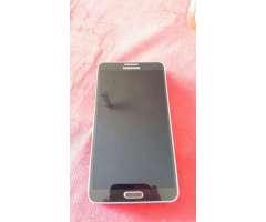 Note 3. 32gb