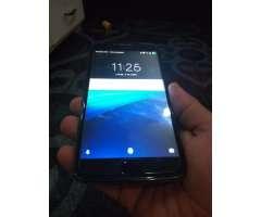 Moto E4 Plus Legal