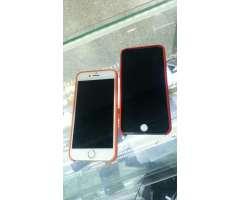 iPhone 6s