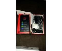 Huawei Eco Nuevo