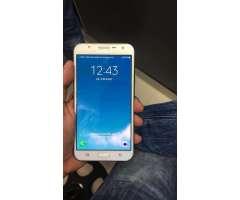 Samsung J 7