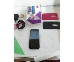 Moto G3