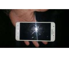 Samsung J5 Prime Cambio por Iphon 6