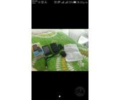 Celular Alcatel U3