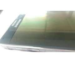 Note 4 Cambio O Vendo