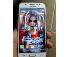 Samsung J5 Original