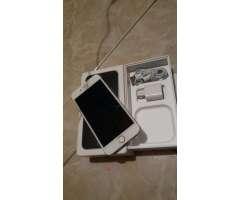 Se Vende iPhone 6s de 16 Gb